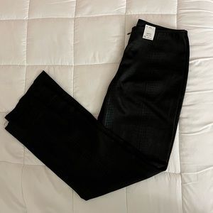 VINTAGE Guess Collection Pants